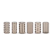 Easytoys Men Only Penis Sleeve Set