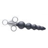 Master Series Glijmiddel Launcher met Oplopende Anal Bea Master Series Glijmiddel Launcher met Oplopende Anal Bea