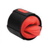 Lovebotz Flicking Tongue Automatische Masturbator