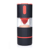 Lovebotz Flicking Tongue Automatische Masturbator