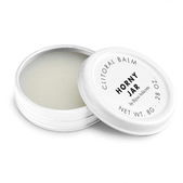 Bijoux Indiscrets Clitherapy Clitoris Balsem - Horny Jar