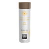 Shiatsu Luxe Eetbare Body Oil - Vanille Shiatsu Luxe Eetbare Body Oil - Vanille