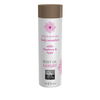 Shiatsu Luxe Eetbare Body Oil - Framboos & Appel Shiatsu Luxe Eetbare Body Oil - Framboos & Appel