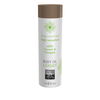 Shiatsu Luxe Eetbare Body Oil - Kokosnoot & Ananas Shiatsu Luxe Eetbare Body Oil - Kokosnoot & Ananas