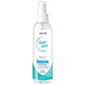Joydivision Clean 'n' Safe Toycleaner - 100 ml