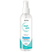 Joydivision Clean 'n' Safe Toycleaner - 100 ml