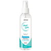 Joydivision Clean 'n' Safe Toycleaner - 100 ml Joydivision Clean 'n' Safe Toycleaner - 100 ml