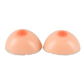 Cottelli Collection Siliconen Cups