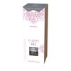 Shiatsu Stimulerende G-Spot Gel Shiatsu Stimulerende G-Spot Gel