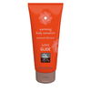Love Glide Verwarmend Waterbasis Glijmiddel Love Glide Verwarmend Waterbasis Glijmiddel