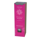 Feromonen Bed & Body Spray Voor Vrouwen