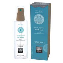 Feromonen Bed & Body Spray Voor Mannen