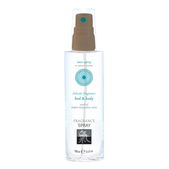 Feromonen Bed & Body Spray Voor Mannen