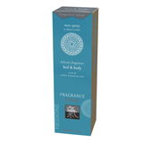 Feromonen Bed & Body Spray Voor Mannen