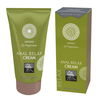 Shiatsu Anaal Relax Crème Voor Beginners Shiatsu Anaal Relax Crème Voor Beginners