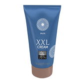 Shiatsu XXL Cream - Ginko & Ginseng & Japanse Mint