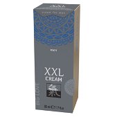 Shiatsu XXL Cream - Ginko & Ginseng & Japanse Mint