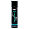 Pjur Pjur Aqua Panthenol Glijmiddel - 100 ml Pjur Pjur Aqua Panthenol Glijmiddel - 100 ml