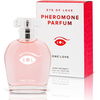 Eye Of Love One Love - Feromonen Parfum Eye Of Love One Love - Feromonen Parfum