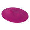 You2Toys Vibe Pad You2Toys Vibe Pad