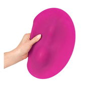 You2Toys Vibe Pad