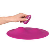 You2Toys Vibe Pad