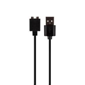 Screwed Plug Anaal Vibrator