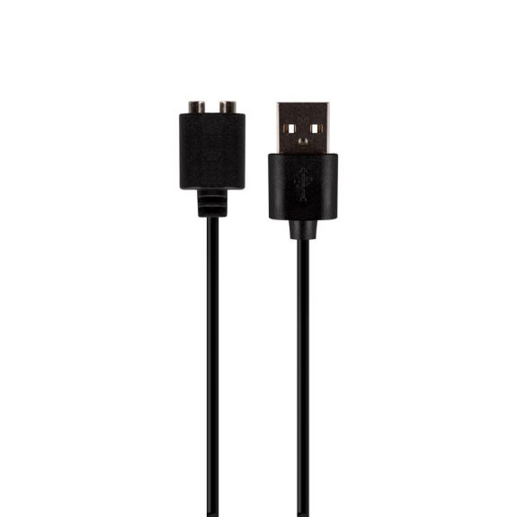 Screwed Plug Anaal Vibrator