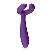 Easytoys Vibe Collection Couples Vibrator