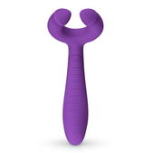 Easytoys Vibe Collection Couples Vibrator