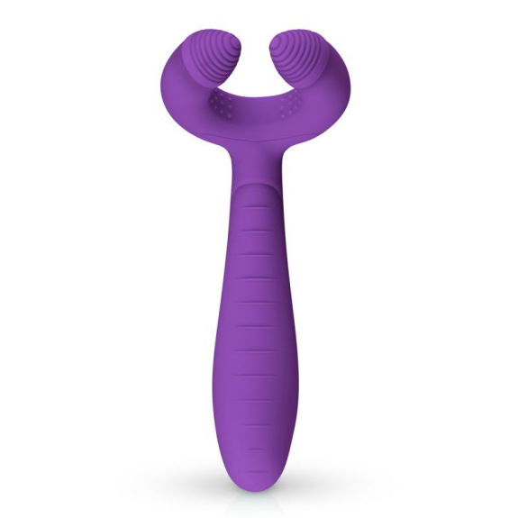 Easytoys Vibe Collection Couples Vibrator
