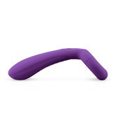 Easytoys Vibe Collection Couples Vibrator