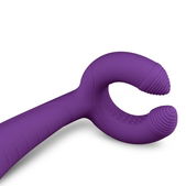 Easytoys Vibe Collection Couples Vibrator