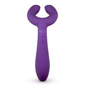 Easytoys Vibe Collection Couples Vibrator