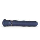Easytoys Vibe Collection Midnight Rabbit Vibrator