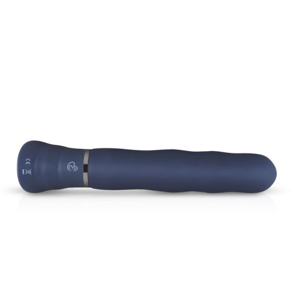 Easytoys Vibe Collection Midnight Rabbit Vibrator