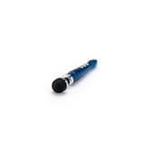 Doxy Doxy Die Cast 3R Wand Vibrator - Electric Blue