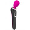 Palm Power Palm Power - Extreme Wand Vibrator - Roze Palm Power Palm Power - Extreme Wand Vibrator - Roze