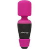 Palm Power Palm Power - Pocket Mini Vibrator Palm Power Palm Power - Pocket Mini Vibrator