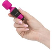 Palm Power Palm Power - Pocket Mini Vibrator
