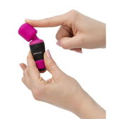 Palm Power Palm Power - Pocket Mini Vibrator