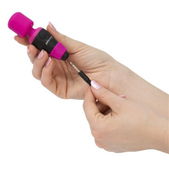 Palm Power Palm Power - Pocket Mini Vibrator