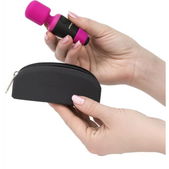 Palm Power Palm Power - Pocket Mini Vibrator