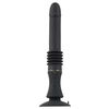 You2Toys Portable Fucking Machine - Stotende Vibrator You2Toys Portable Fucking Machine - Stotende Vibrator