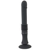 You2Toys Portable Fucking Machine - Stotende Vibrator