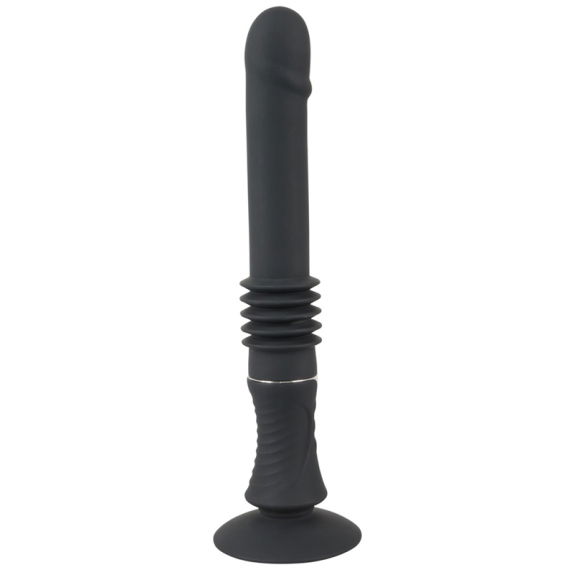 You2Toys Portable Fucking Machine - Stotende Vibrator
