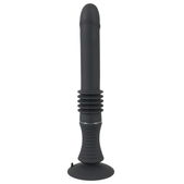 You2Toys Portable Fucking Machine - Stotende Vibrator