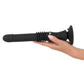 You2Toys Portable Fucking Machine - Stotende Vibrator
