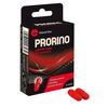 HOT Prorino Libido Capsules Voor Vrouwen HOT Prorino Libido Capsules Voor Vrouwen