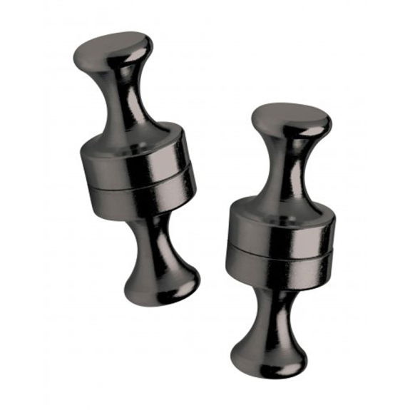 Master Series Power Pins Magnetische Tepelklemmen